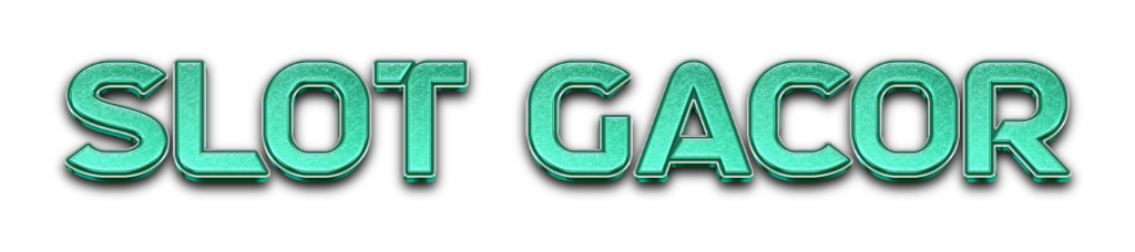 SITUS SLOT TOTO